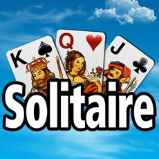 Activities of Eric's Klondike Solitaire Pack