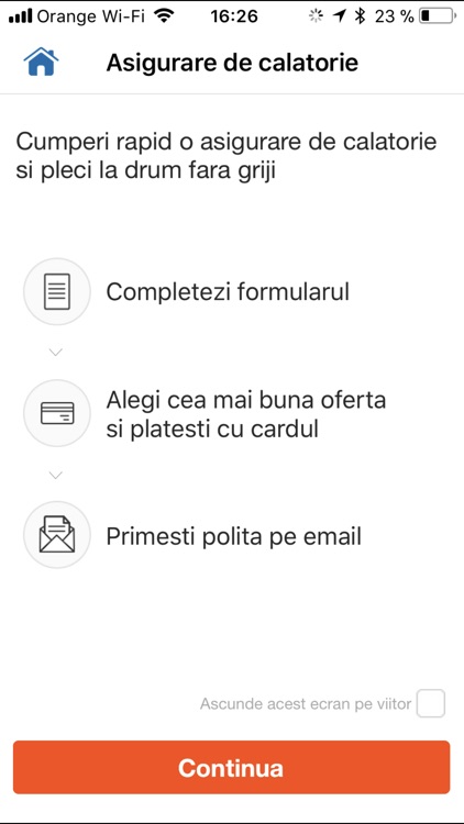 Auto.ro screenshot-3