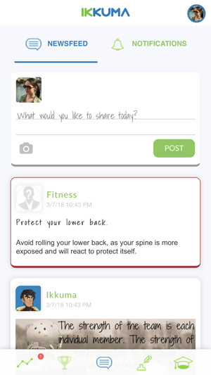 IkkumaLife(圖5)-速報App