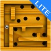 Modern Labyrinth Lite - iPhoneアプリ