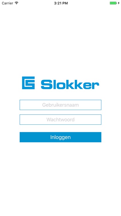 Slokker
