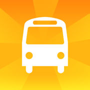 Bus Realtime מתי האוטובוס הבא