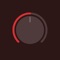 A true powerhouse of audio warfare, Grind puts the "damage" in Audio Damage