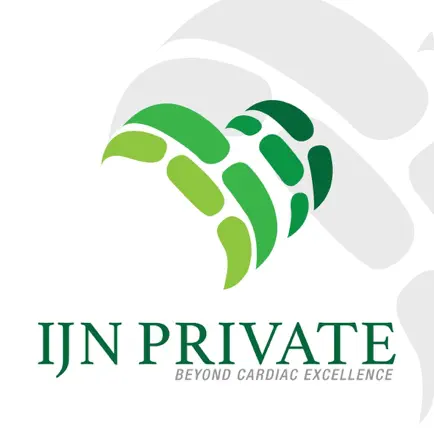 IJN Private Читы