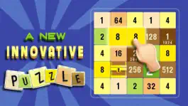 Game screenshot 0xFFFF mod apk