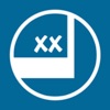 Retropix by clixxie (AppStore Link)