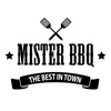 Mister BBQ