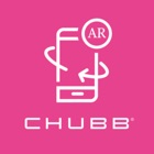 Top 20 Business Apps Like Chubb AR - Best Alternatives
