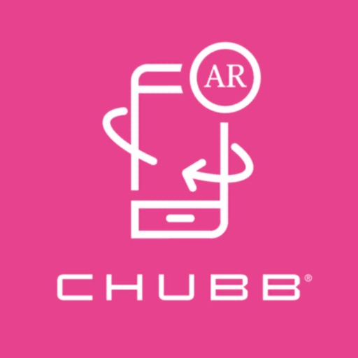 Chubb AR