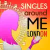 SinglesAroundMe London Dating App Feedback