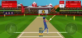 Game screenshot Indian Cricket Premium League hack