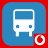 Transport Urban - iPhoneアプリ