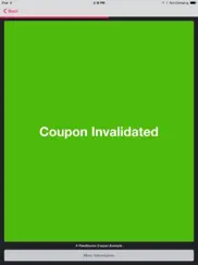 pass scanner ipad images 3