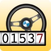 Drivers Log icon