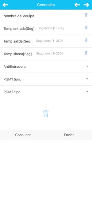 Marshall App(圖7)-速報App