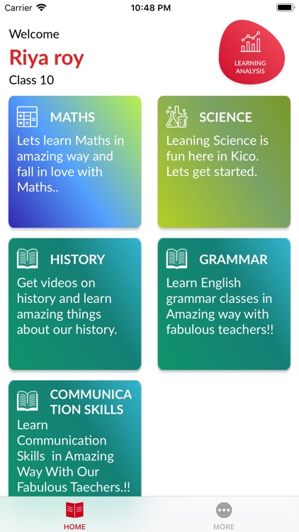KiCo - India's Kitaab Copy