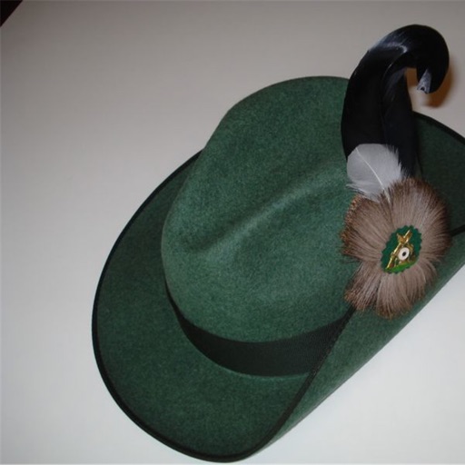 Schützengilde St. Katharina