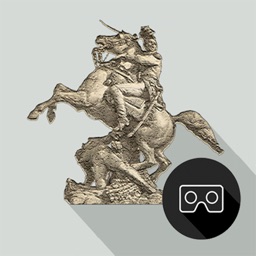 Rancagua VR