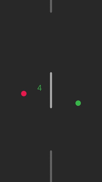 Green / Red screenshot 3