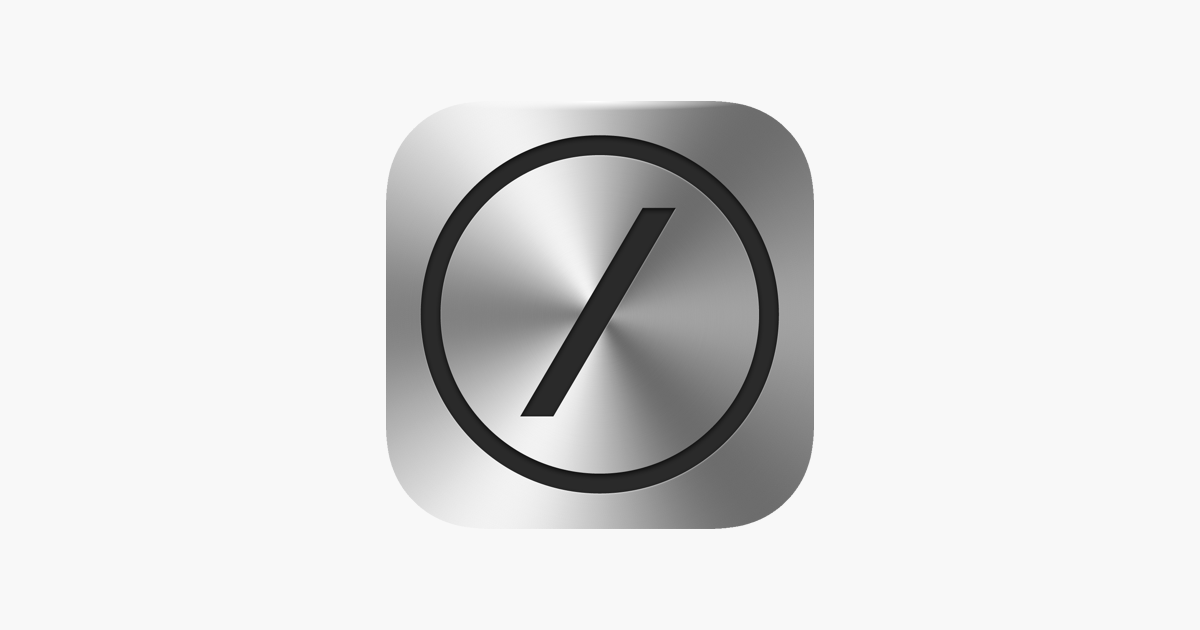 Kardon the App Store