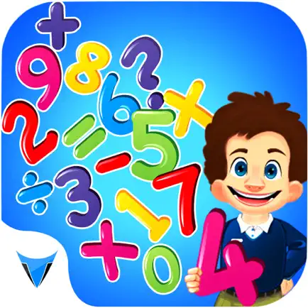 Maths learning app Cheats