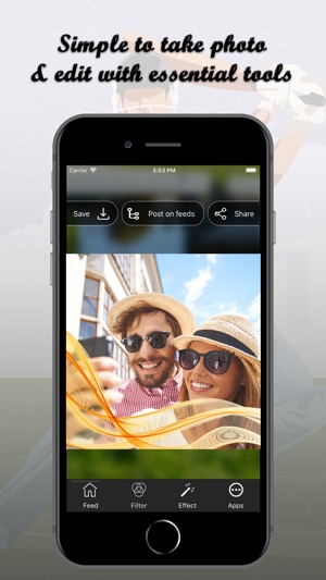 IPL 2018 Photo DP Maker(圖1)-速報App