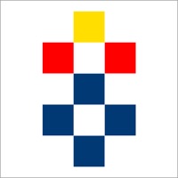 SPPLB Policías y Bomberos