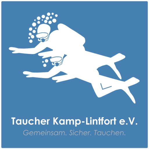 Taucher Kamp-Lintfort e.V.