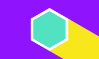 Airchnl : Social Video + Chat