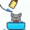 Happy Corgi - Draw a Line problems & troubleshooting and solutions