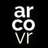 ArcoVR