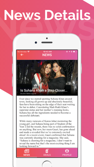 AINA(圖4)-速報App