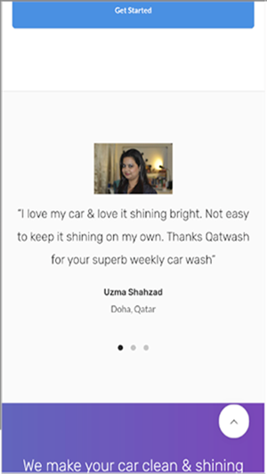 Qatwash(圖2)-速報App