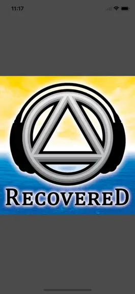 Game screenshot Recovered Podcast mod apk