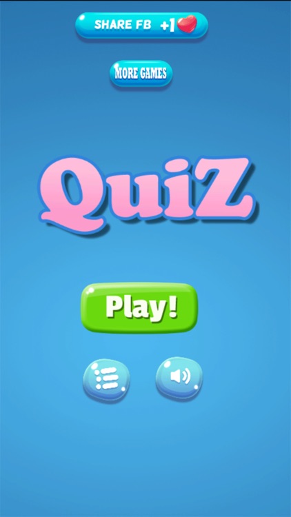 Quiz for Peppa Pig