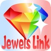 Jewels Link - iPadアプリ