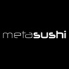 MetaSushi