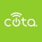 Cota is the Ossia’s wireless charging technology built on our patented smart antenna technology