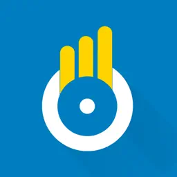STG Global app icon