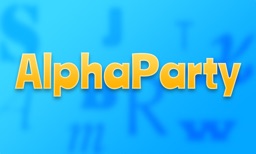 AlphaParty