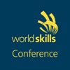 WorldSkills Conference 2017