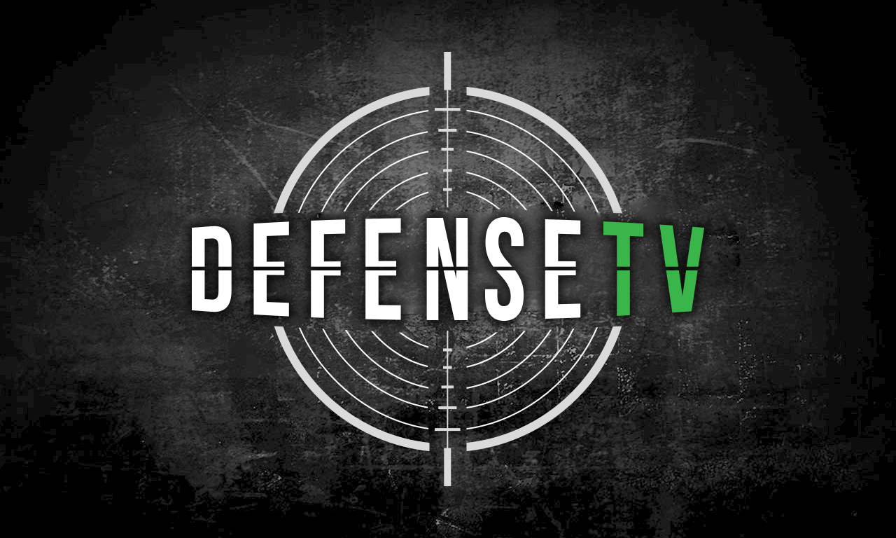 DefenseTV