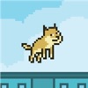 Flappy Doge #1 - iPhoneアプリ