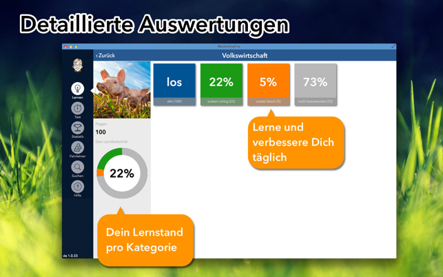 MarketingFox(圖4)-速報App