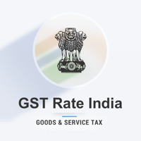 GST Rate Finder-Tax Rate of Goods and Umang Services