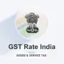 GST Rate Finder-Tax Rate of Goods & Umang Services