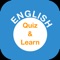 This English Grammar Test app is perfect for Intermediate and Upper-Intermediate levels