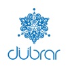 Dubrar Su