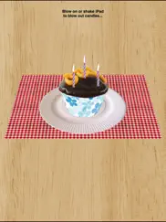 cupcakes! xl айпад изображения 4