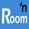 룸앤룸 - roomnroom